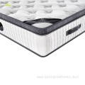 queen single size anti bedsore high quality mattress